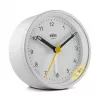 Braun BC12W Kvarcinis žadintuvas, baltas