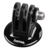 Hama 00004354 trikojo priedas adapteris