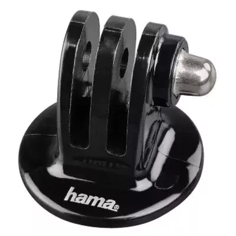 Hama 00004354 trikojo priedas adapteris