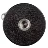 Hama 00004354 trikojo priedas adapteris
