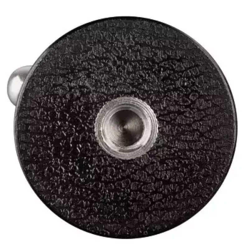 Hama 00004354 trikojo priedas adapteris