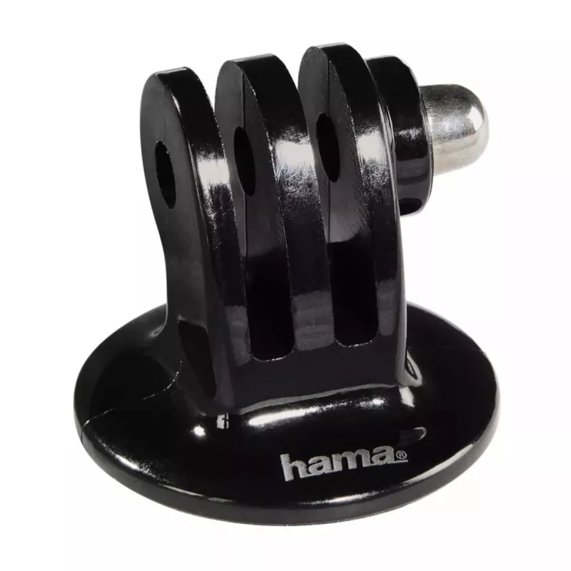 Hama 00004354 trikojo priedas adapteris