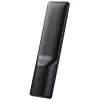 Hama 00012306 nuotolinio valdymo pultas IR Wireless DVD/Blu-ray, STB, TV, VCR mygtukai