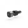 Hama 00014159 Bluetooth muzikos imtuvas Juodas
