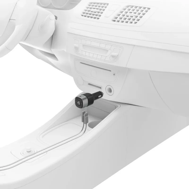 Hama 00014159 Bluetooth muzikos imtuvas Juodas
