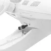 Hama 00014159 Bluetooth muzikos imtuvas Juodas