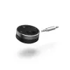 Hama 00014168 Bluetooth muzikos imtuvas juodas