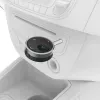 Hama 00014168 Bluetooth muzikos imtuvas juodas