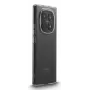 Mobiliojo telefono dėklas HAMA Always Clear skirtas Xiaomi Redmi Note 15 (6,77 col.) permatomas, 17,2 cm ekranas