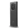 Mobiliojo telefono dėklas HAMA Always Clear skirtas Xiaomi Redmi Note 15 (6,77 col.) permatomas, 17,2 cm ekranas