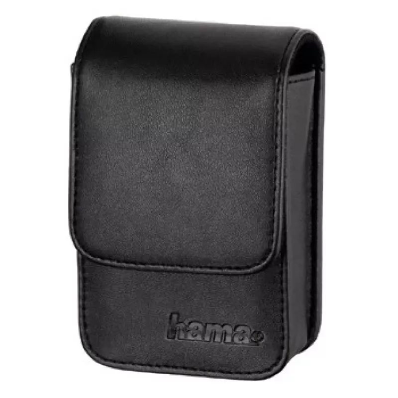 Hama Arezzo Style 30G juoda