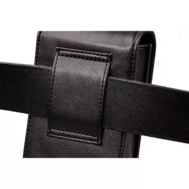 Hama Arezzo Style 30G juoda
