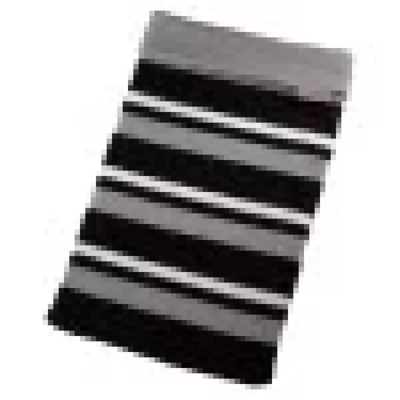 Hama Glove 10,2 col. 25,9 cm (10,2 col.) rankovės tipo dėklas