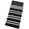 Hama Glove 10,2 col. 25,9 cm (10,2 col.) rankovės tipo dėklas