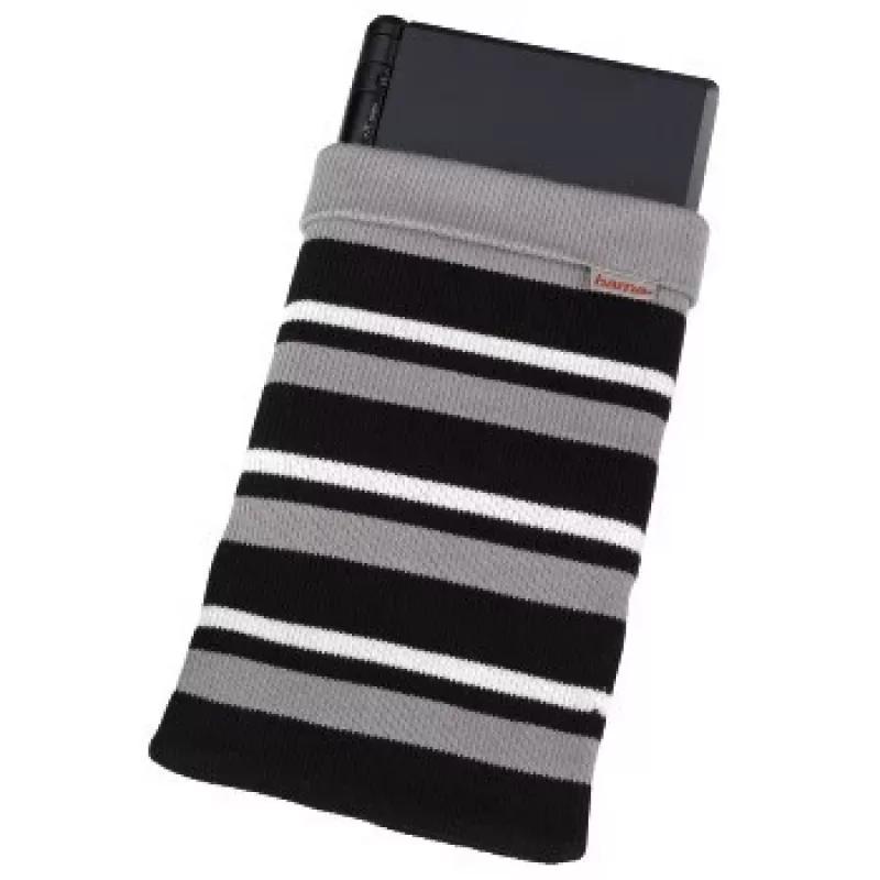 Hama Glove 10,2 col. 25,9 cm (10,2 col.) rankovės tipo dėklas