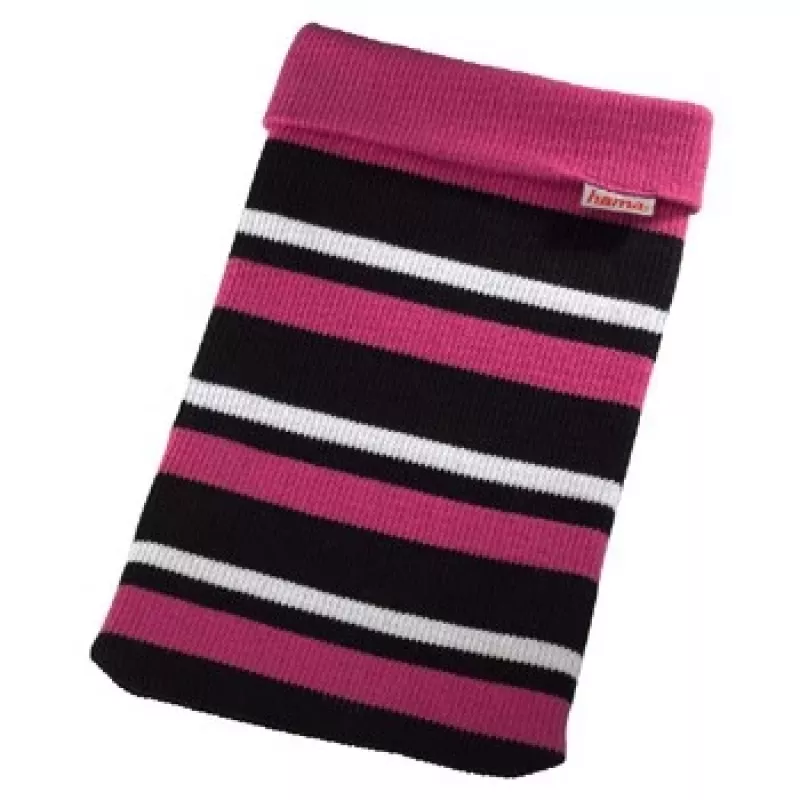 Hama Glove 10,2 col. 25,9 cm (10,2 col.) rankovės tipo dėklas