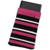 Hama Glove 10,2 col. 25,9 cm (10,2 col.) rankovės tipo dėklas