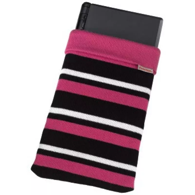 Hama Glove 10,2 col. 25,9 cm (10,2 col.) rankovės tipo dėklas