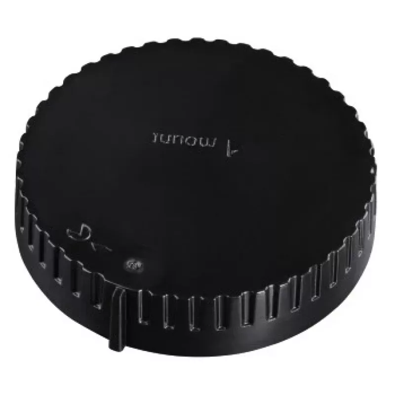 Hama 30247 juoda