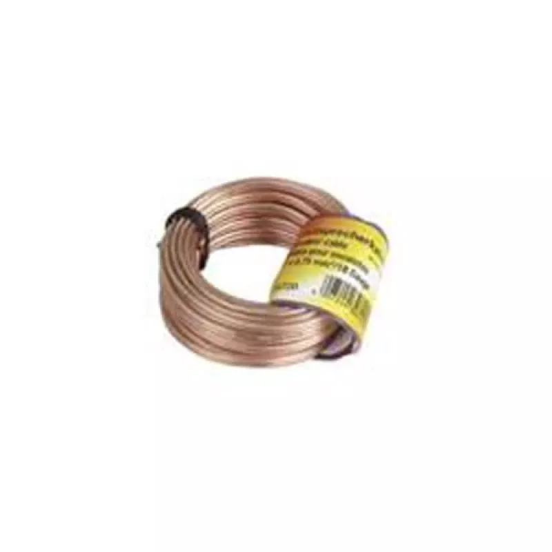 Hama 00030724 signalinis kabelis Varinis