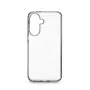 Mobiliojo telefono dėklas Juoda rock 00035764 — permatomas apsauginis gaubtas Samsung Galaxy A37 5G