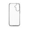 Mobiliojo telefono dėklas Juoda rock 00035764 — permatomas apsauginis gaubtas Samsung Galaxy A37 5G