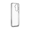 Mobiliojo telefono dėklas Juoda rock 00035764 — permatomas apsauginis gaubtas Samsung Galaxy A37 5G