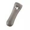 Hama 00051894 žaidimų konsolės dalis / priedas