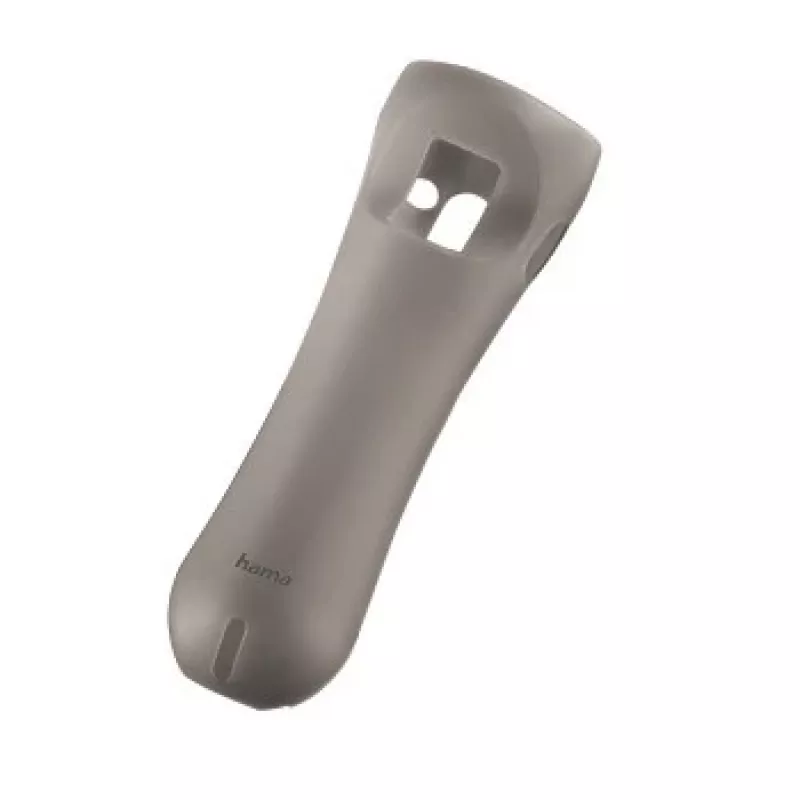 Hama 00051894 žaidimų konsolės dalis / priedas
