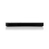 Verbatim Store 'n' Go USB 3.0 kietasis diskas 1 TB sidabrinis, 1 TB, 3.2 Gen 1 (3.1 Gen 1), 5400 RPM, sidabrinis