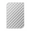 Verbatim Store 'n' Go USB 3.0 kietasis diskas 1 TB sidabrinis, 1 TB, 3.2 Gen 1 (3.1 Gen 1), 5400 RPM, sidabrinis