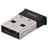 Hama 00053312 tinklo plokštė Bluetooth 3 Mbit/s