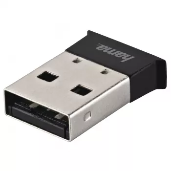 Hama 00053312 tinklo plokštė Bluetooth 3 Mbit/s