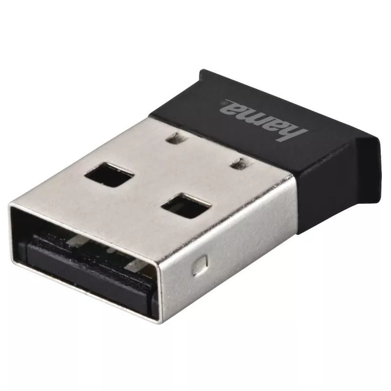 Hama 00053312 tinklo plokštė Bluetooth 3 Mbit/s