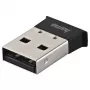 Hama 00053312 tinklo plokštė Bluetooth 3 Mbit/s