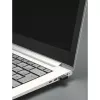 Hama 00053312 tinklo plokštė Bluetooth 3 Mbit/s