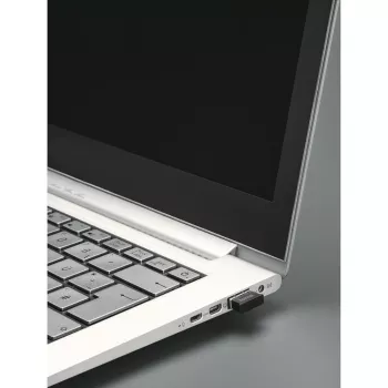 Hama 00053312 tinklo plokštė Bluetooth 3 Mbit/s