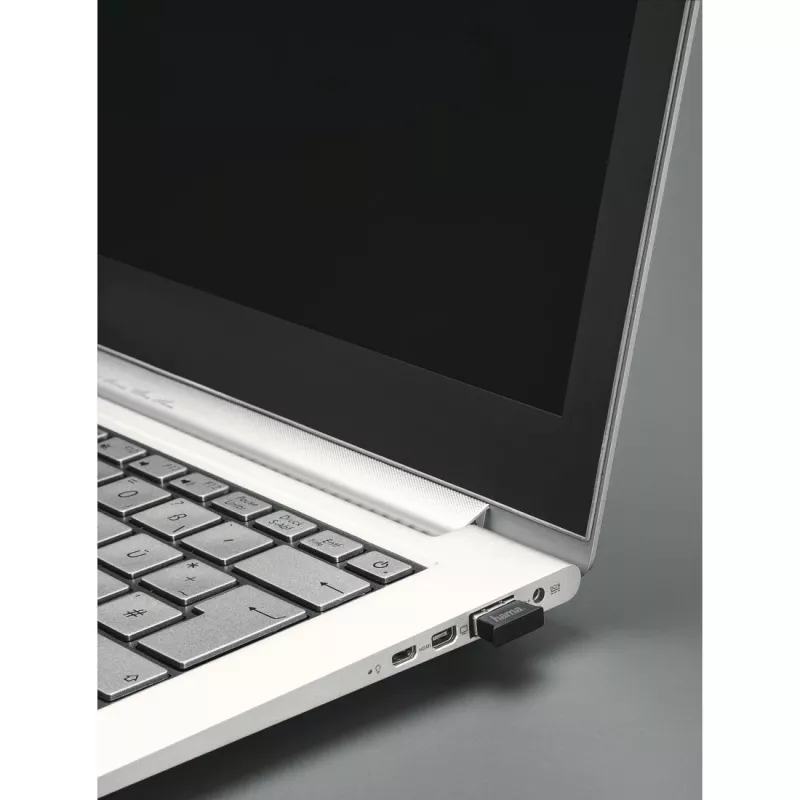 Hama 00053312 tinklo plokštė Bluetooth 3 Mbit/s