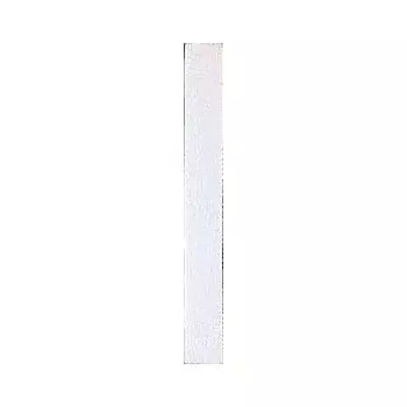 Clip-Fix rėmelis Hama 63122