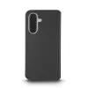Mobiliojo telefono dėklas Juoda Rock 00080294 — knygelė/delspiniginė Samsung Galaxy A57 5G, juodas, 1 vnt.