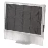 Dulkių gaubtas Hama 00084183 24 colių/26 colių plačiaekraniams monitoriams