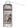 Valymo rinkinys Hama 00084417 400 ml pilkas