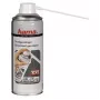 Valymo rinkinys Hama 00084417 400 ml pilkas