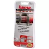 Hama CAT 5e tinklo kabelis, pilkas, 3 m, Cat5e