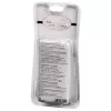 Hama CAT 5e tinklo kabelis, pilkas, 3 m, Cat5e