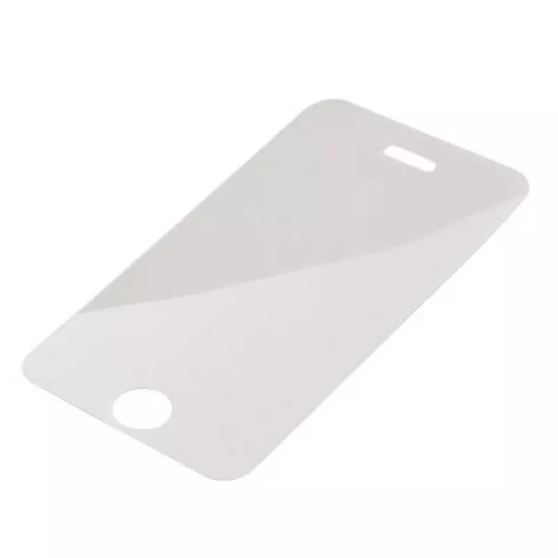 Hama Mobile Protect Mirror