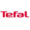 Virtuvės prietaisas Tefal 4009049537542 N3110200 EMSA