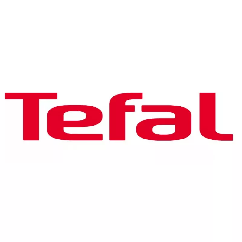 Virtuvės prietaisas Tefal 4009049537542 N3110200 EMSA