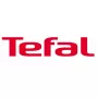Virtuvės prietaisas Tefal 4009049537542 N3110200 EMSA