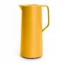 EMSA Motiva vieno arbatinuko 1000 ml geltonas